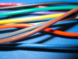 Read more about the article Wiring Colours | Electrical Wire Colour Coding Standards